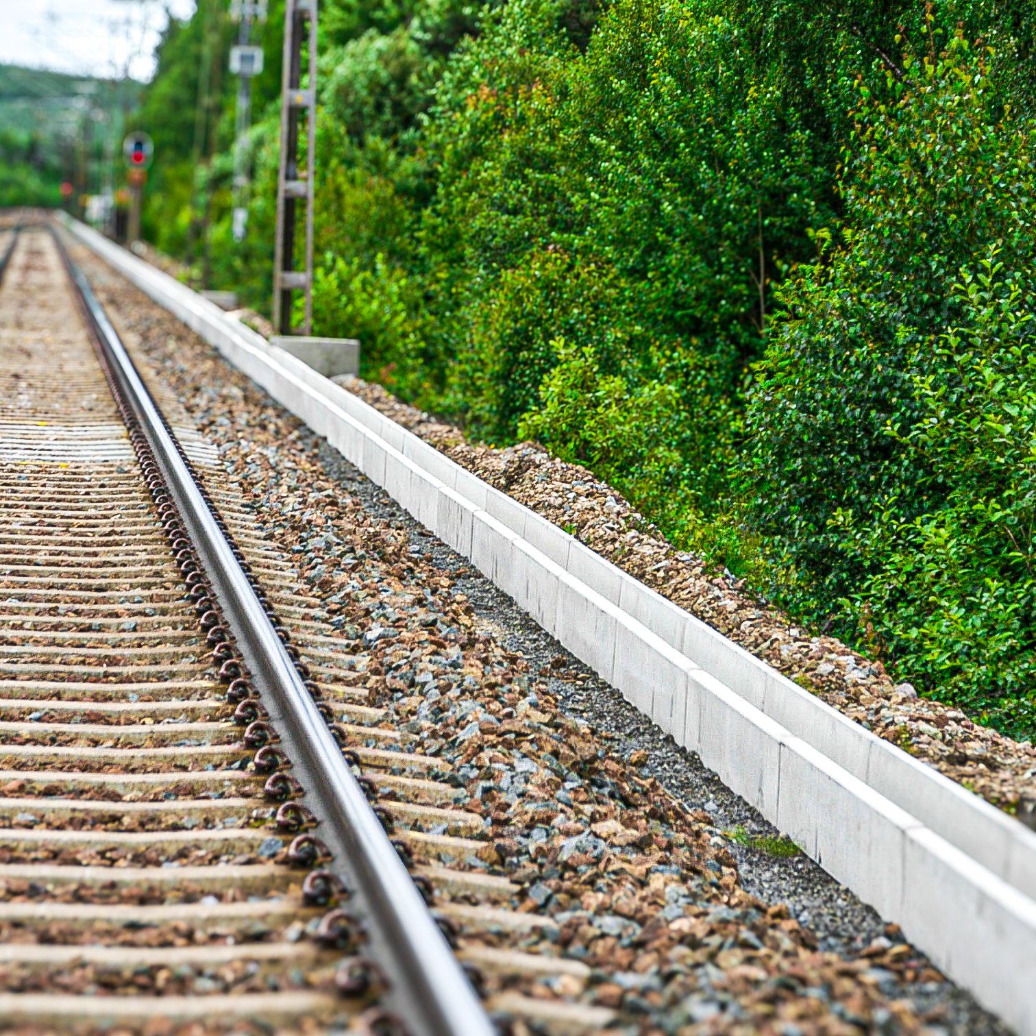 Kabelranna-MB-Produktgruppsbild