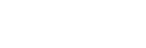 S:t Eriks logotyp föeställande kung Erik den helige (S:t Eriks