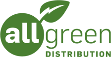 allgreen rgb logo