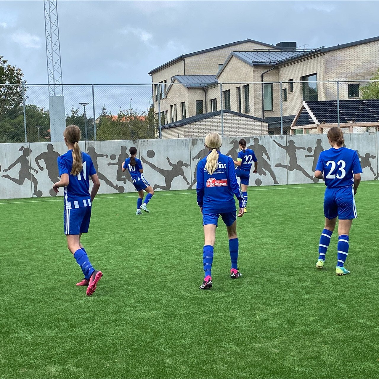 murfotboll2