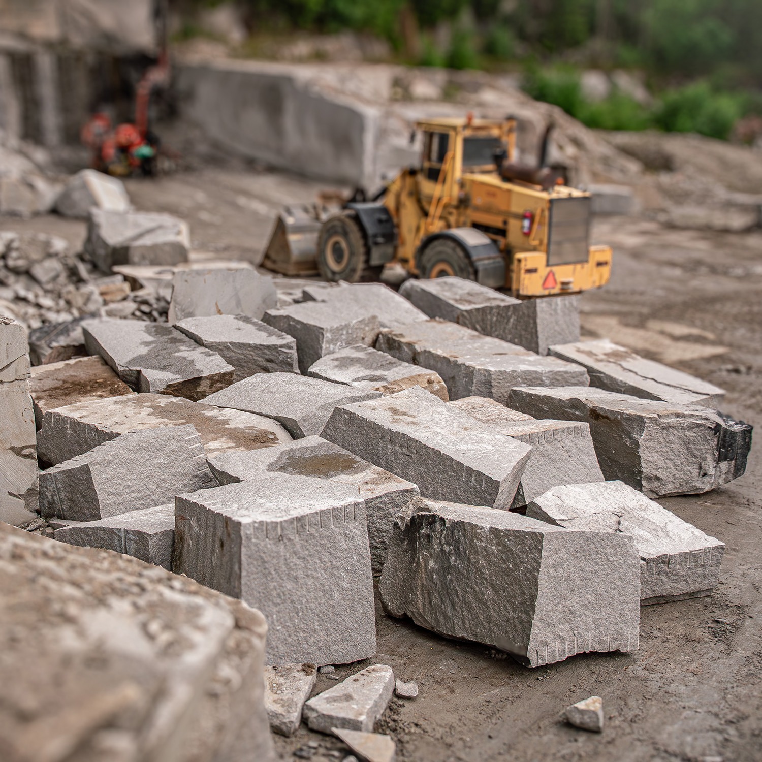 Björnered-Stenbrott-7SoMe-1