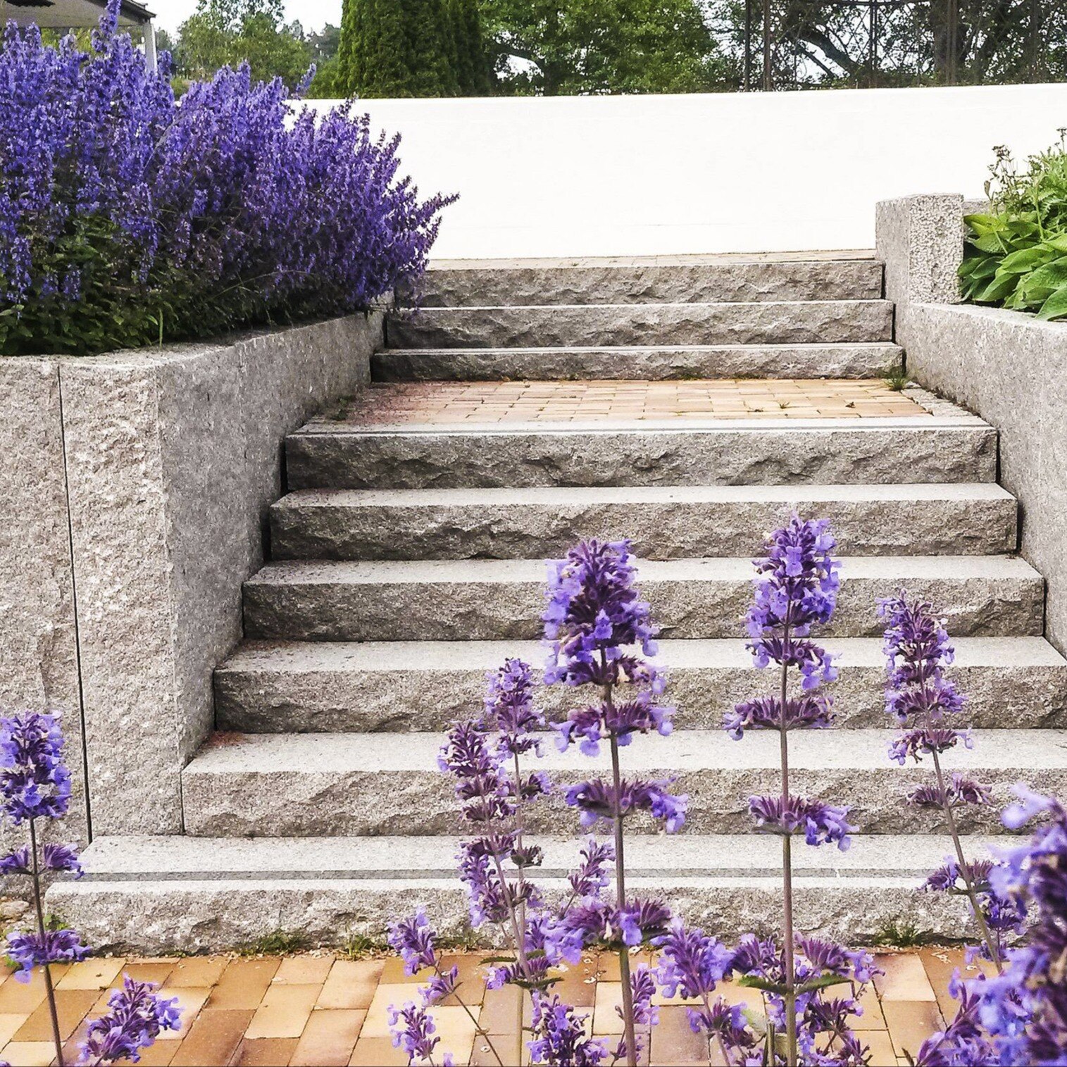 Blocksteg-Granit-MiljöbildSoMe