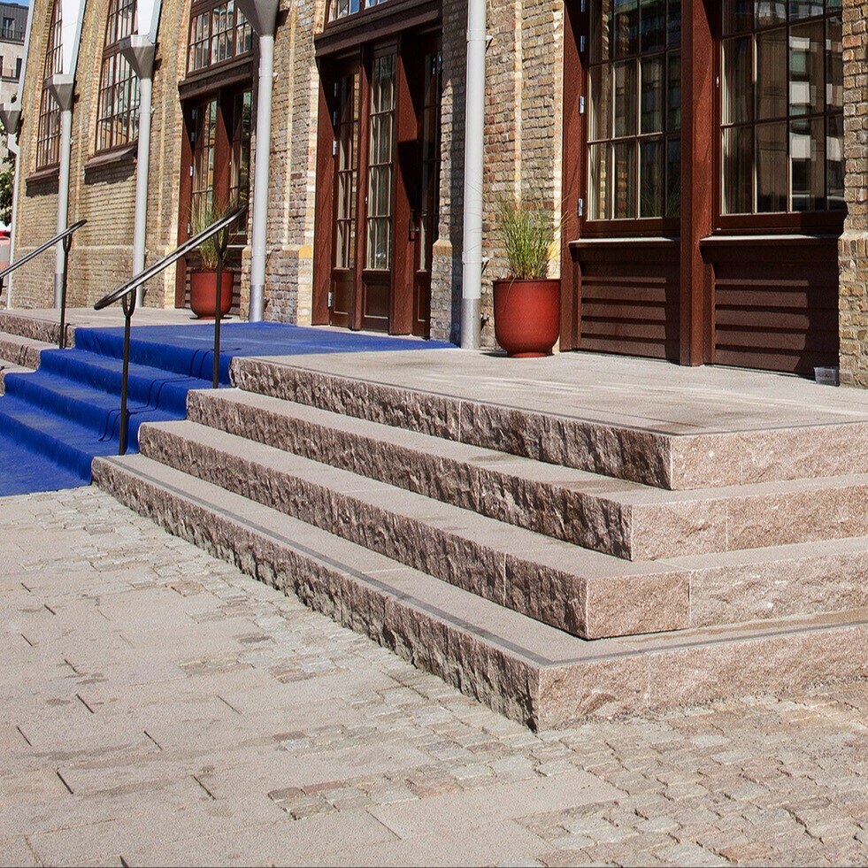 Feskekorka-Trappafokus-Bohusgra-MB_ 3615-150010-2