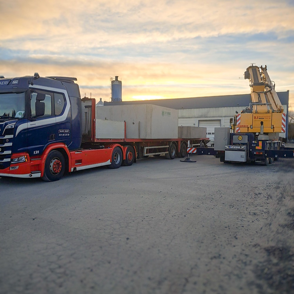 Kil-Lastbil-ElemLOA350[12]insidan