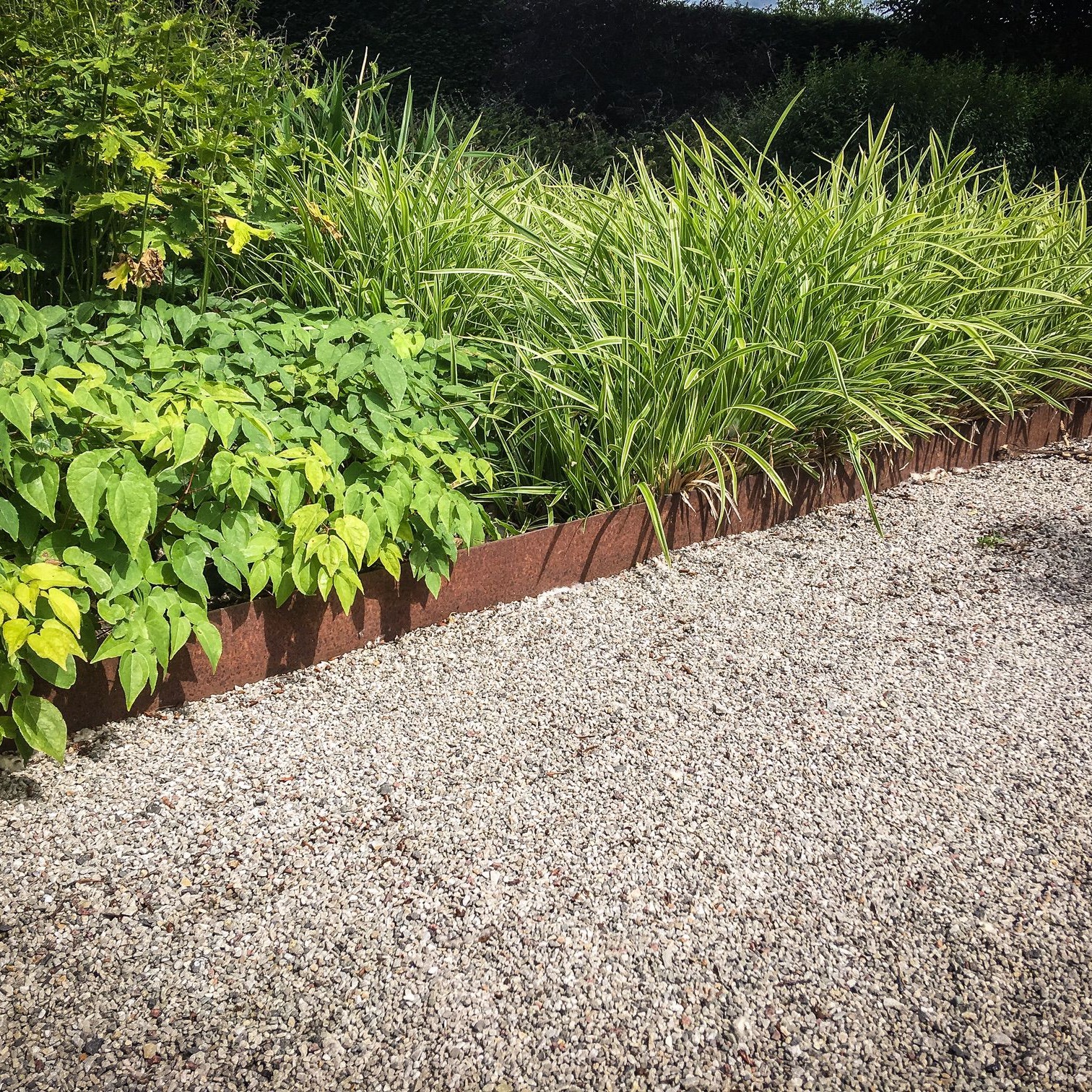 Stalkantstod-3000x100-MB-O1-1