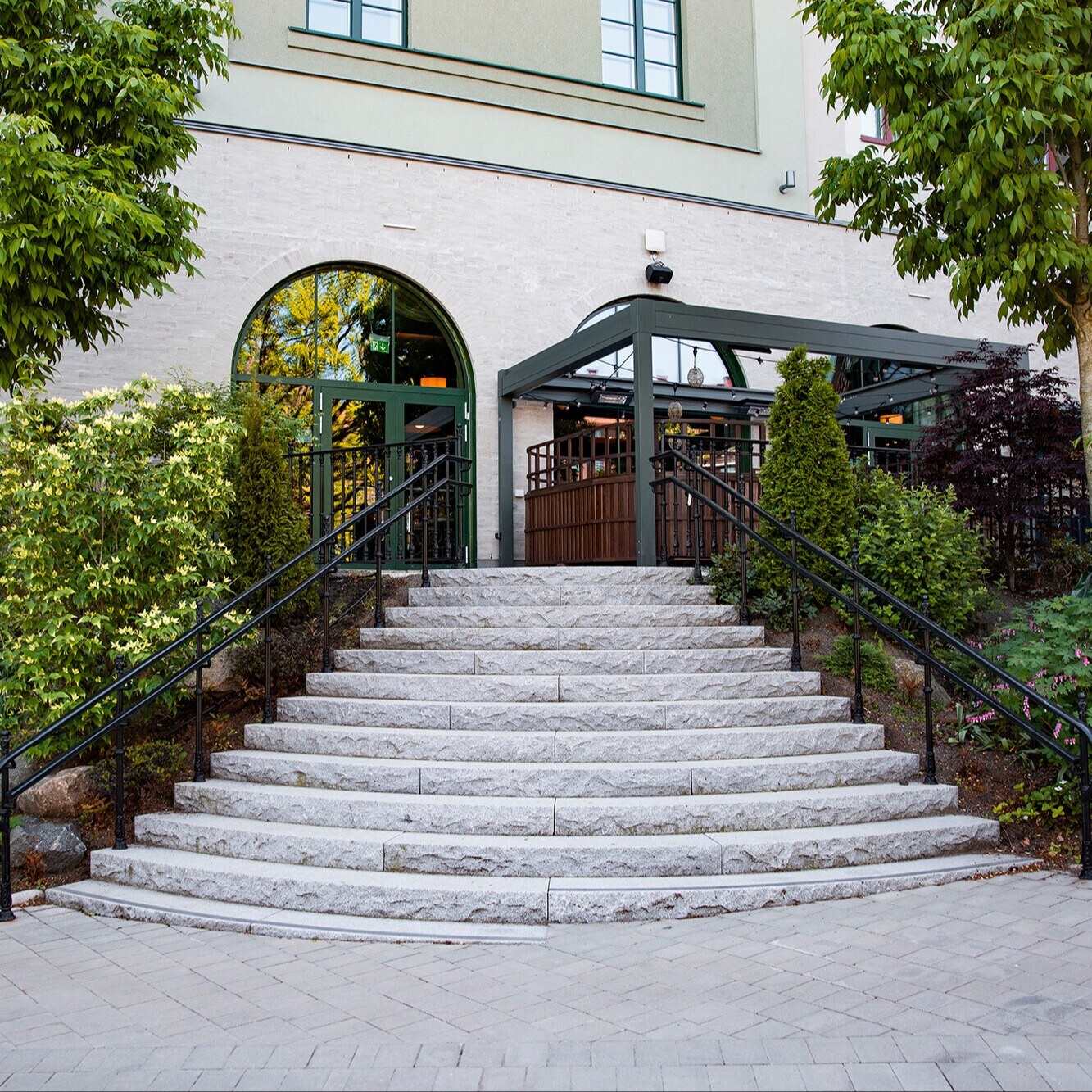 sometrappanatursten-1