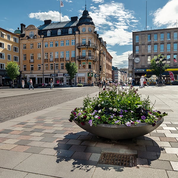 uppsala torg-9_stEriks