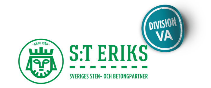 st-eriks_logotyp_liggande_green-divva-1