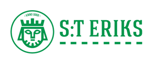 st-eriks_logotyp_liggande_utanpayoff_Green