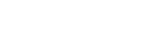 S:t Eriks logotyp föeställande kung Erik den helige (S:t Eriks
