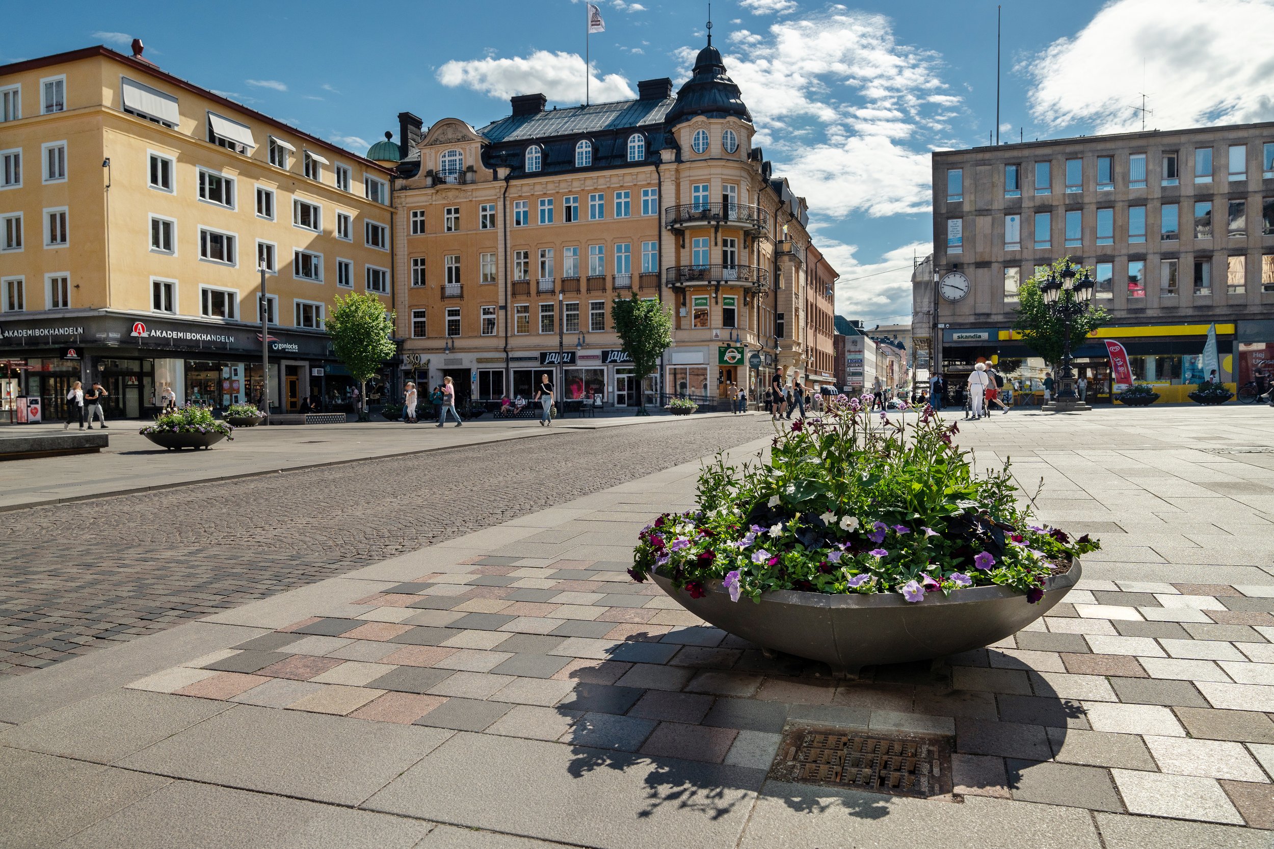 uppsala torg-9_lr