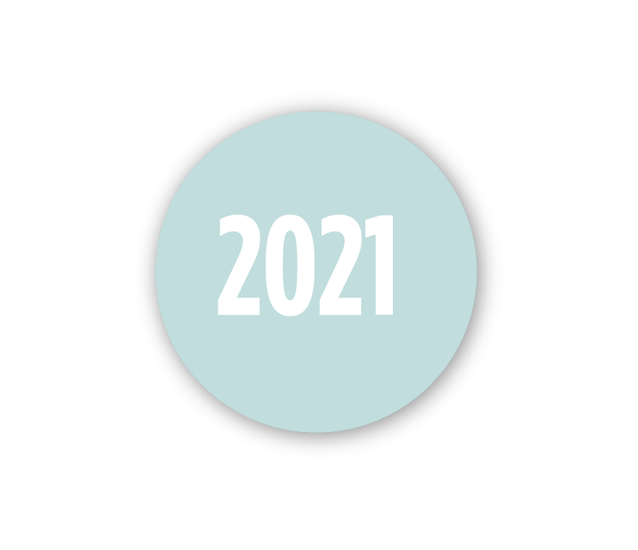 2021_2