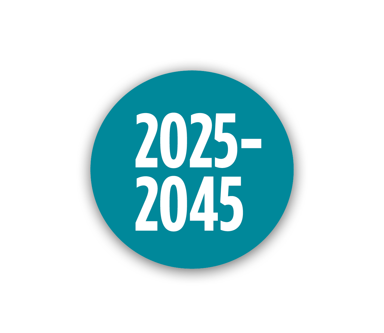 2025-2045