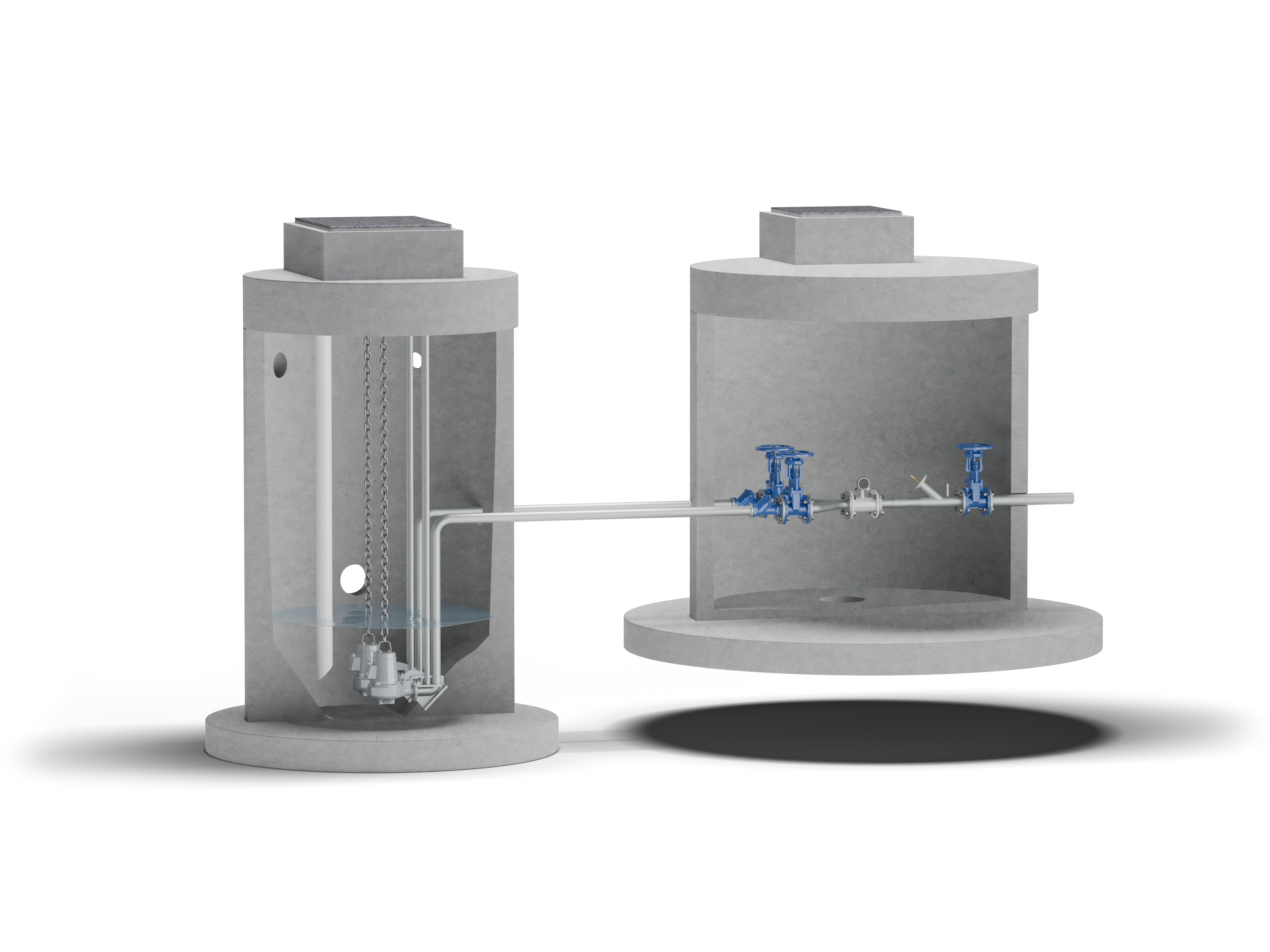 24229_BH_SVR-ejSVR_kopplade_250820_vit