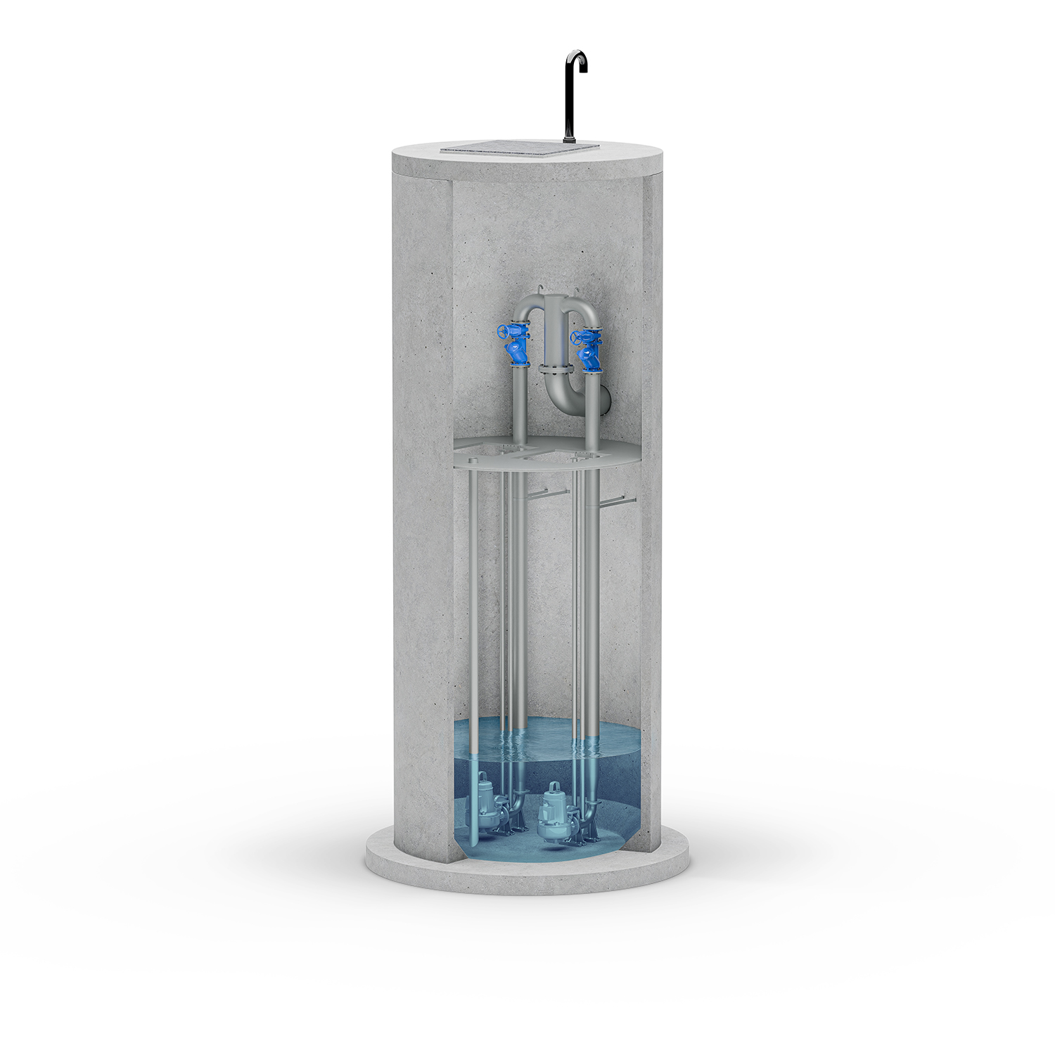 Avloppspumpstation_Med_Melladack-1