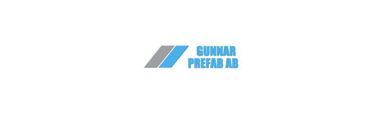 Gunnar Prefab nr 2