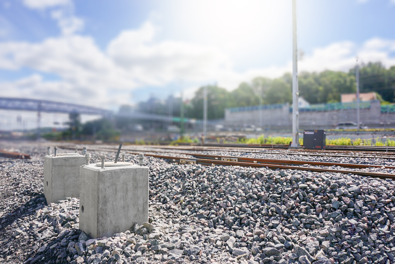 Kontaktledningsfundament-MB-04