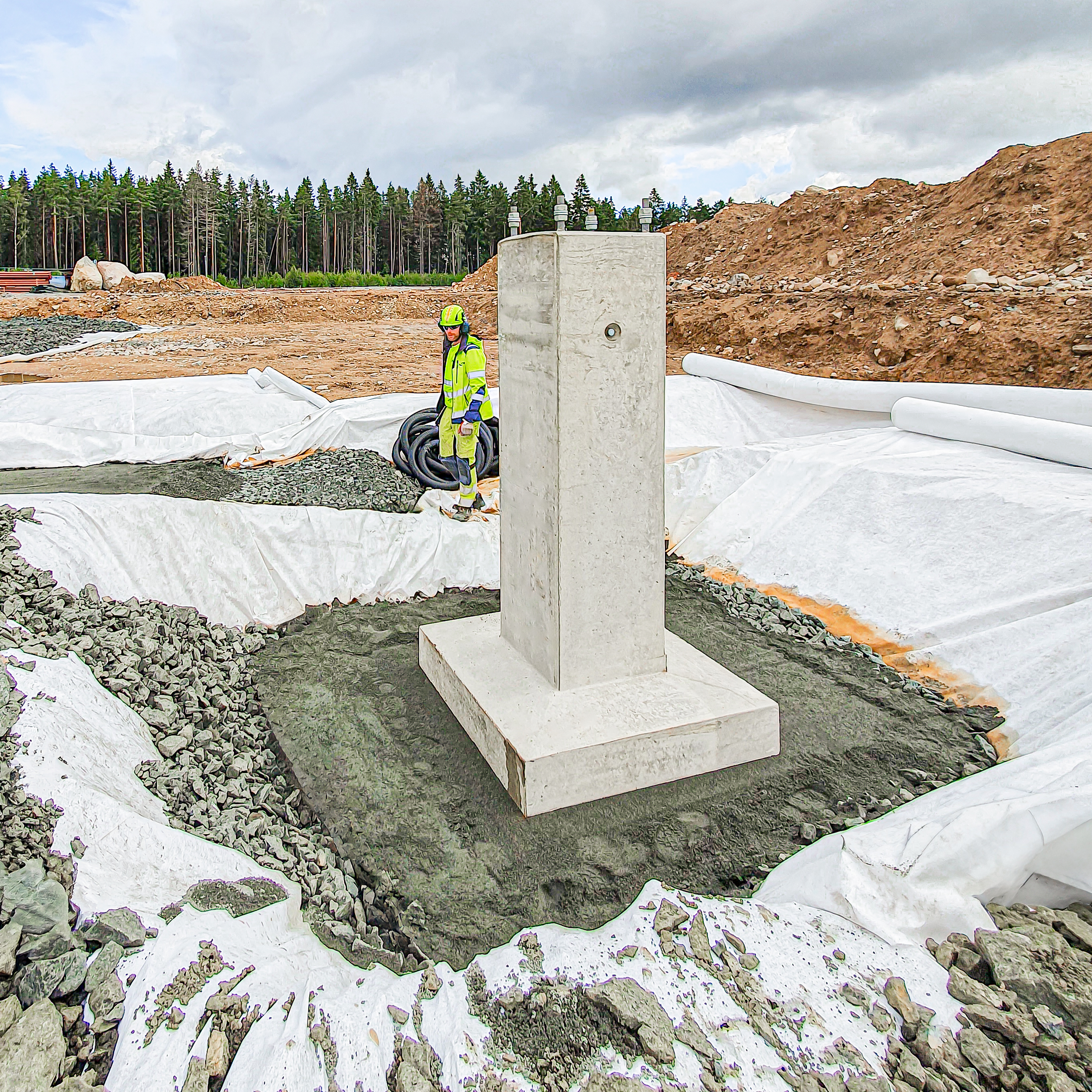 Kontaktledningsfundament-Typ5-MB-03
