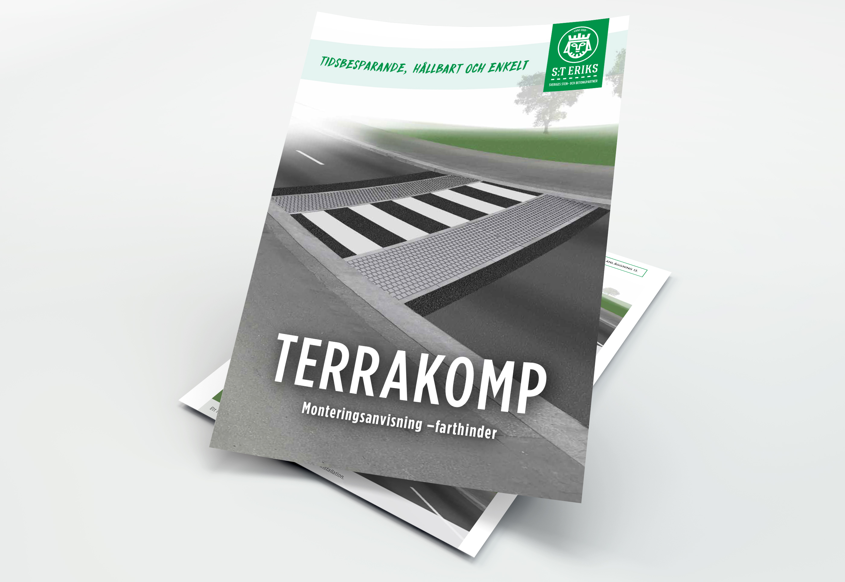Montageanvisning-Mockup-Terrakomp-Farthinder