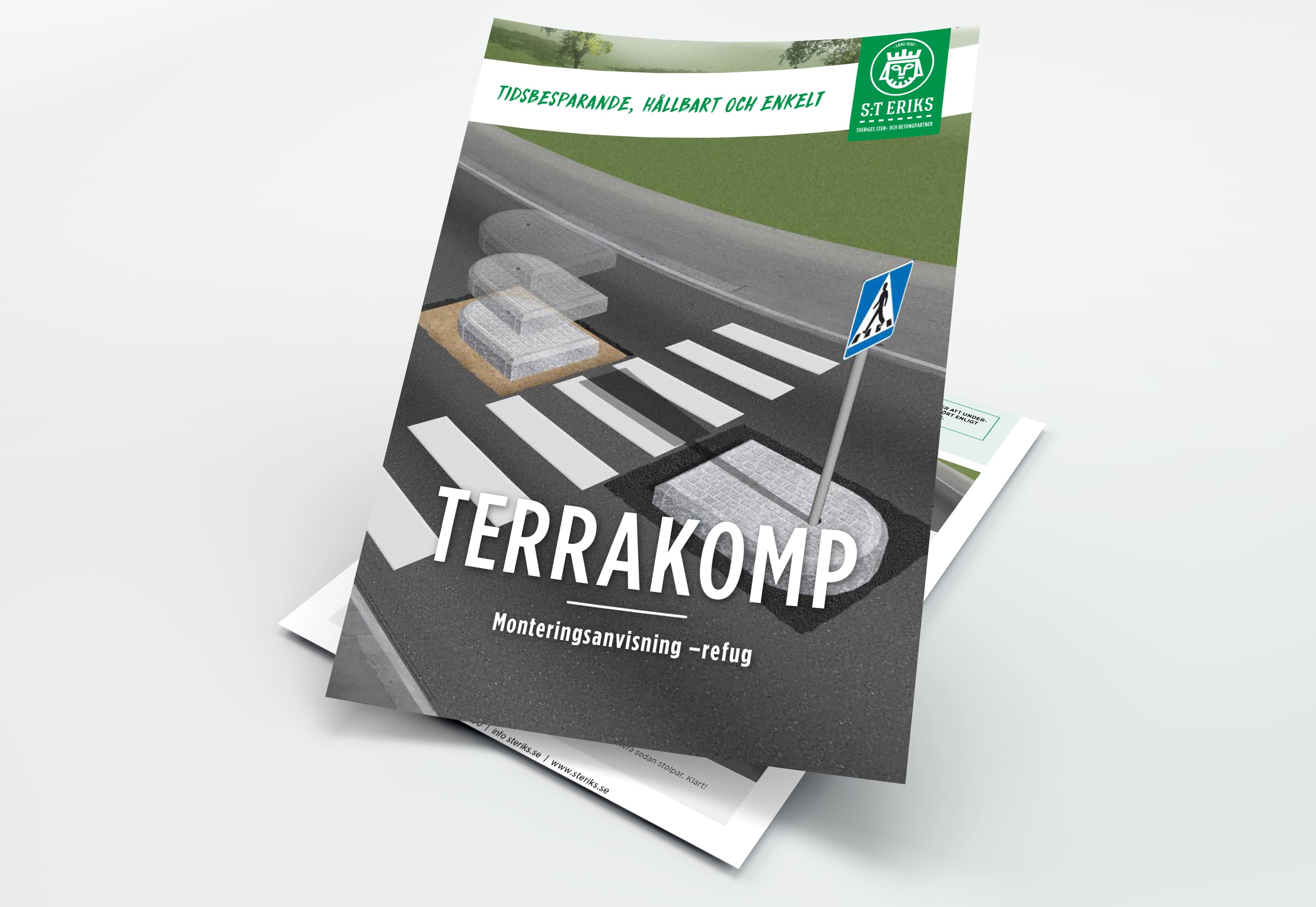 Montageanvisning-Mockup-Terrakomp-Refug