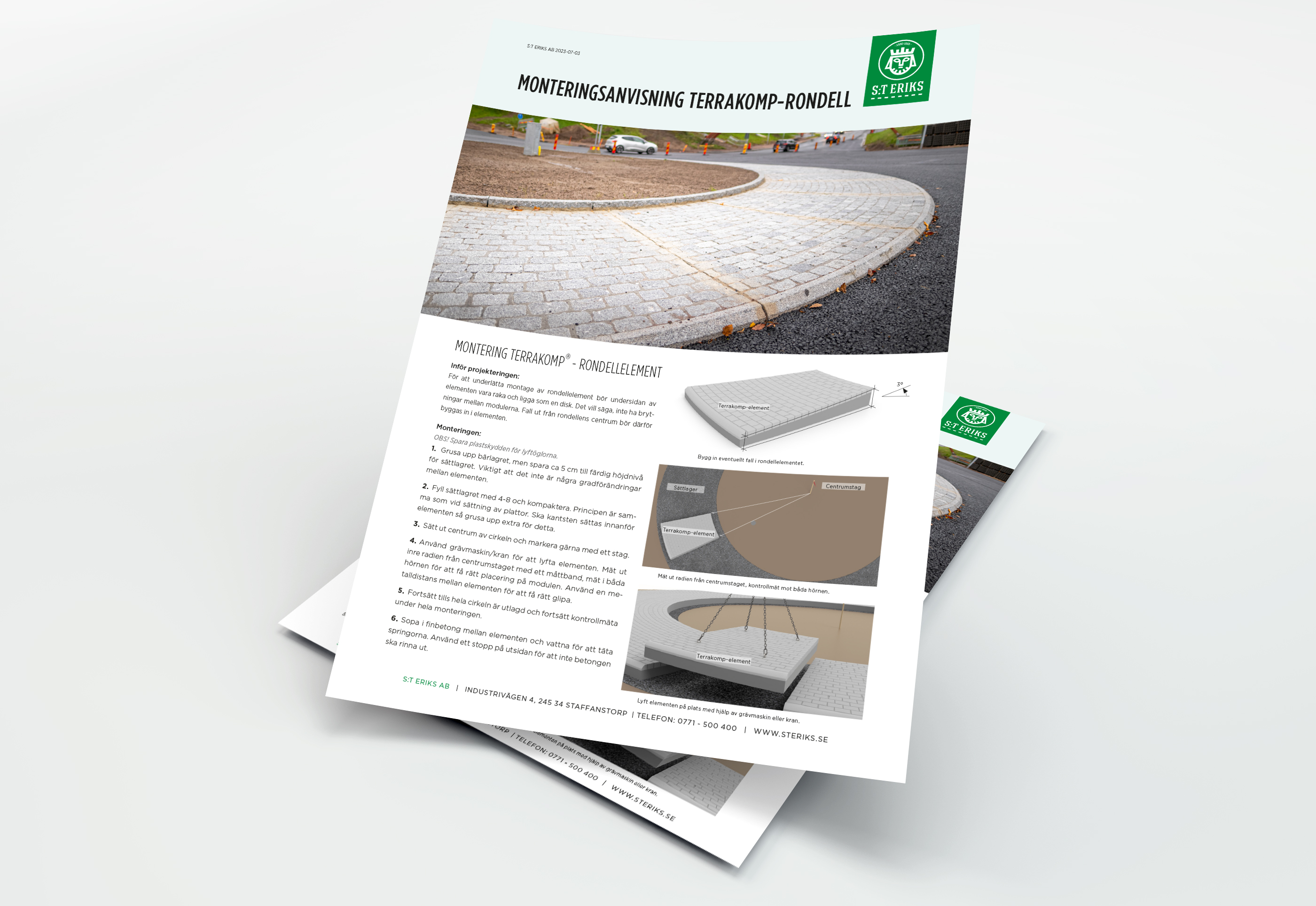 Montageanvisning-Mockup-Terrakomp-Rondell