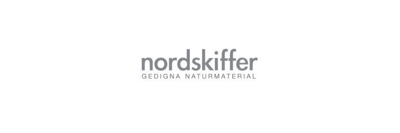 Nordskiffer nr 2