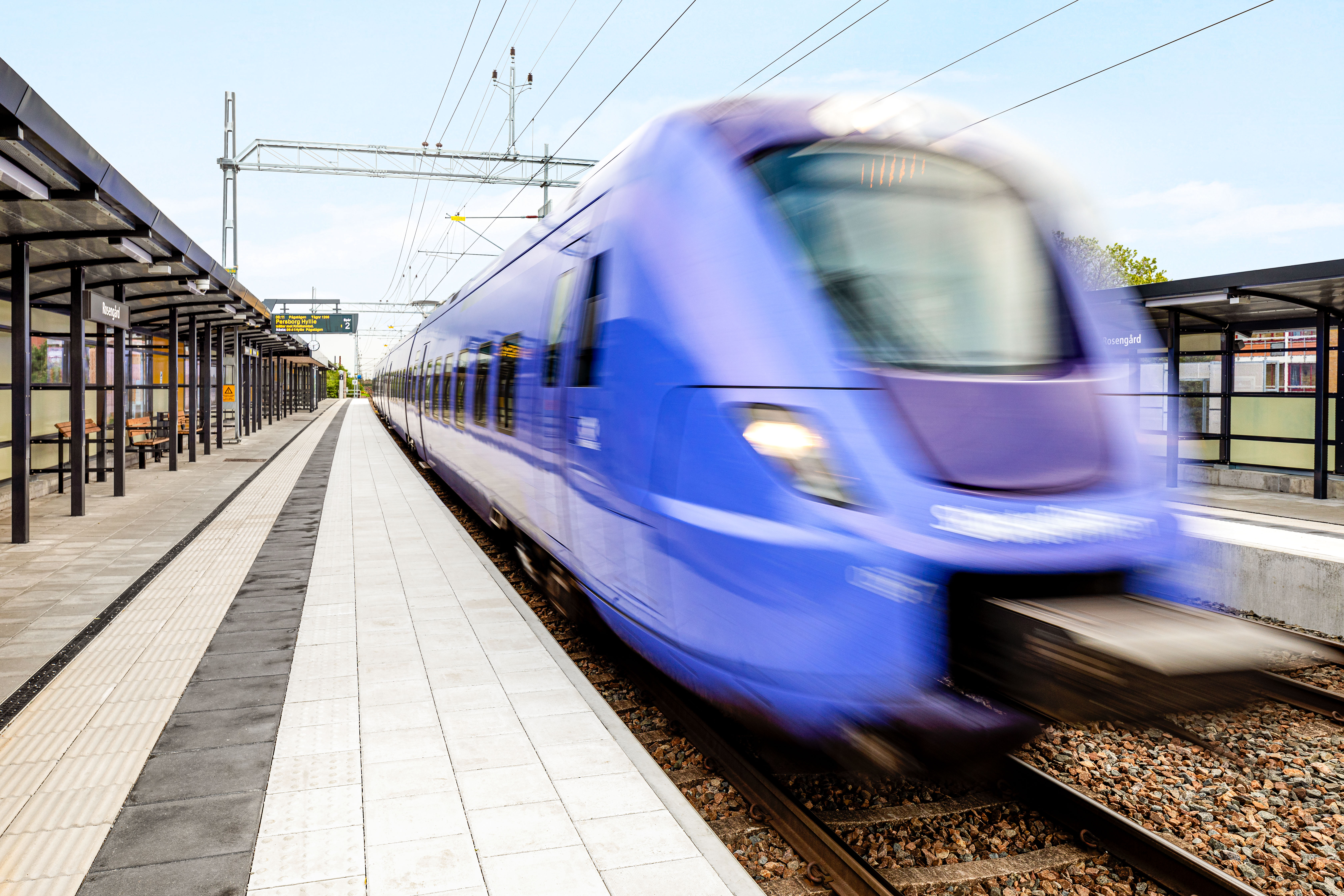 Plattformskant-MB-17