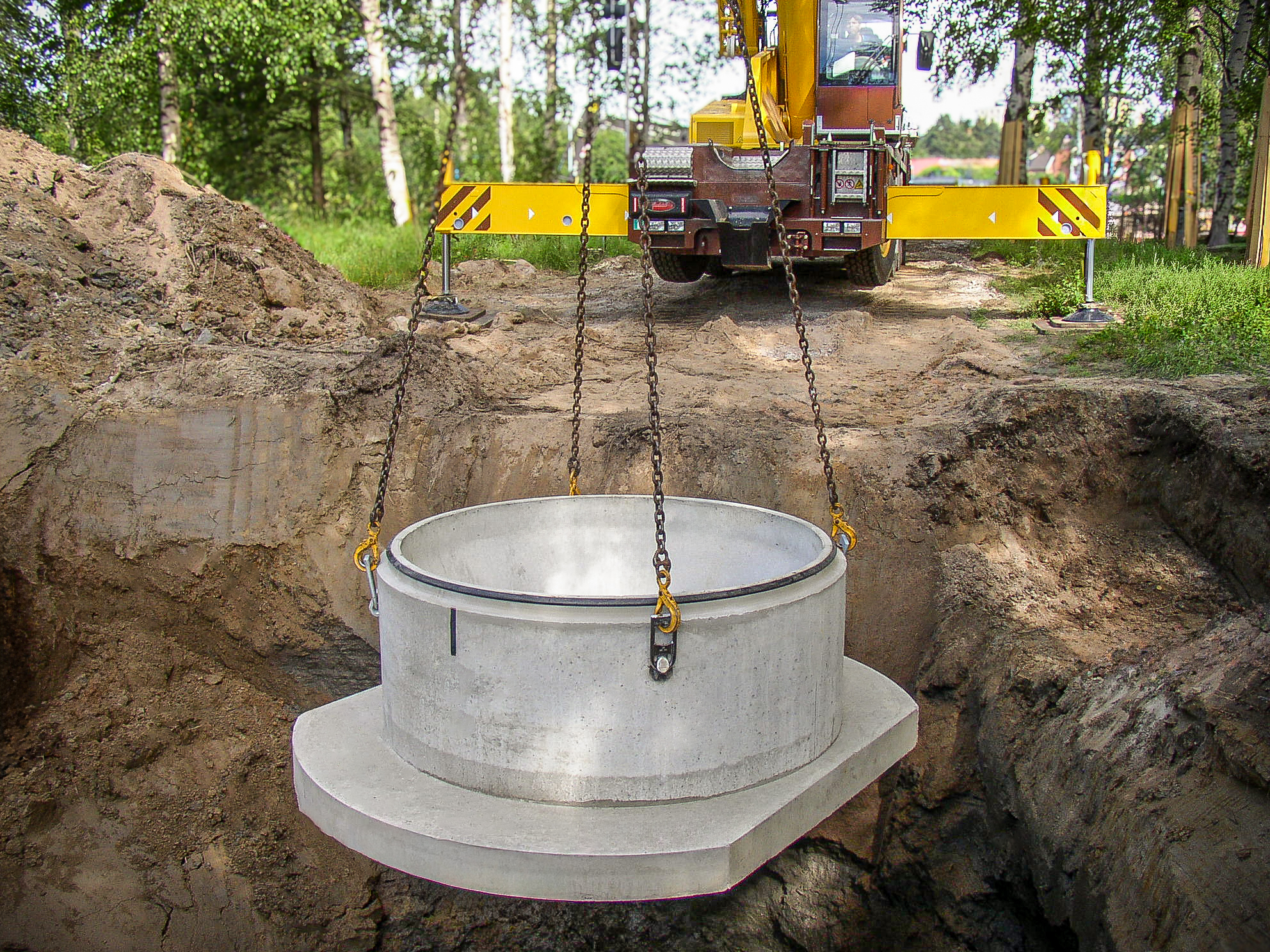 Pumpstationer-MB26-Lyftverktyg