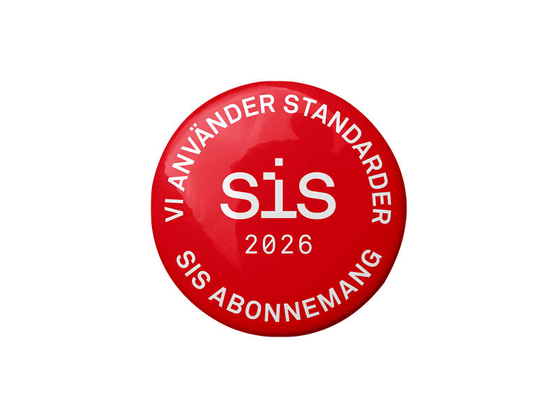 SIS-logga