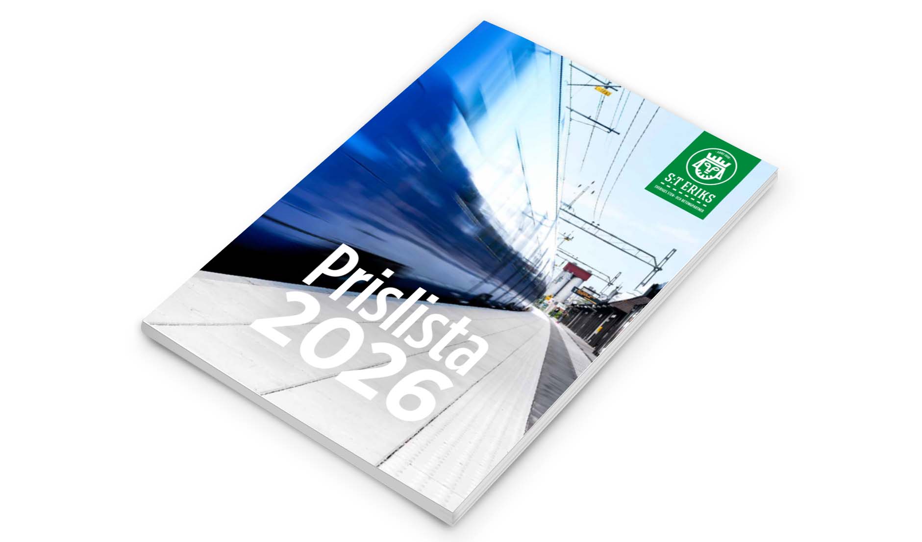 StEriks-Omslag_Landningssida2026