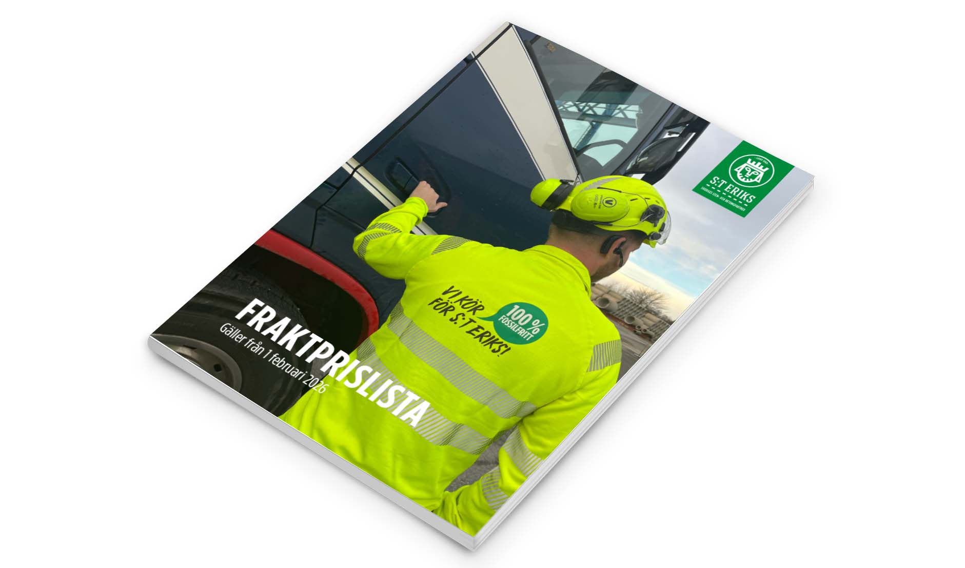 StEriks-Omslag_Landningssidafrakt2026