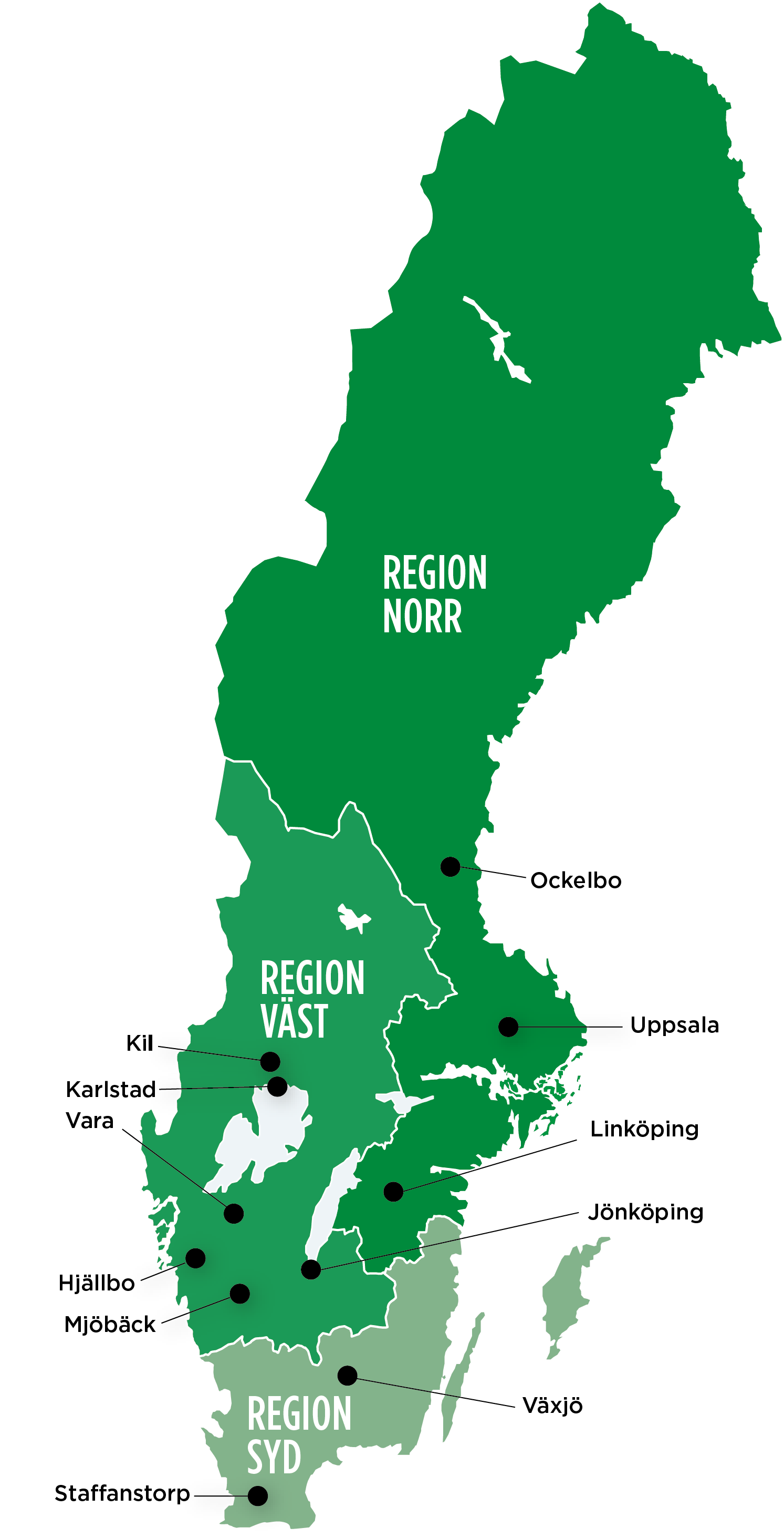 Sverigekarta_221017