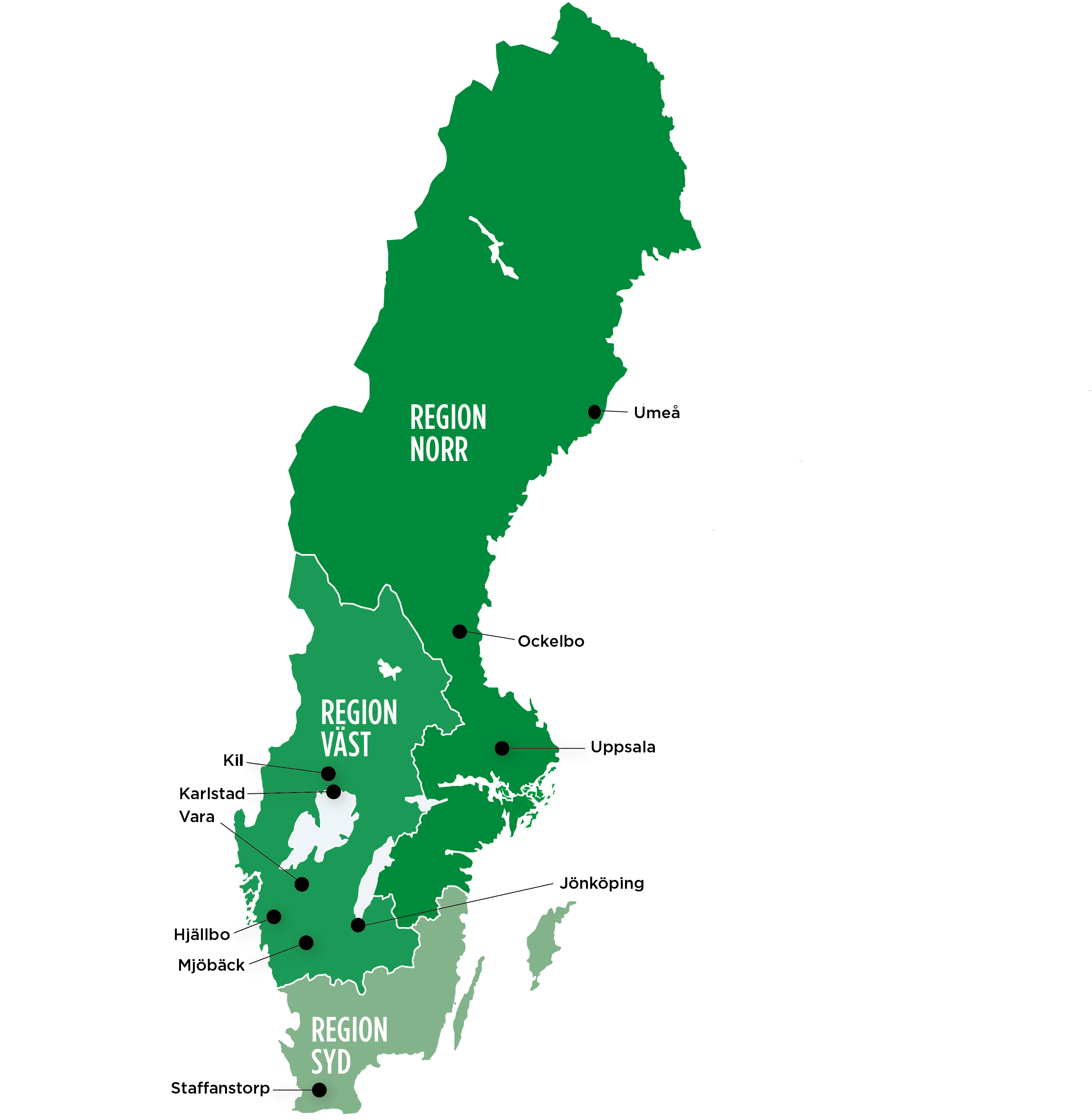 Sverigekarta_Regioner-Fyrkantig-utanVaxjoLinkoping.ai 260203