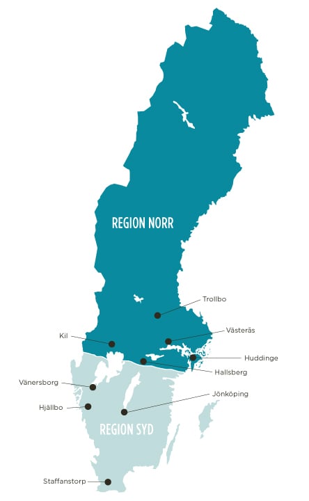 Sverigekarta_StEriks_VA-RGB
