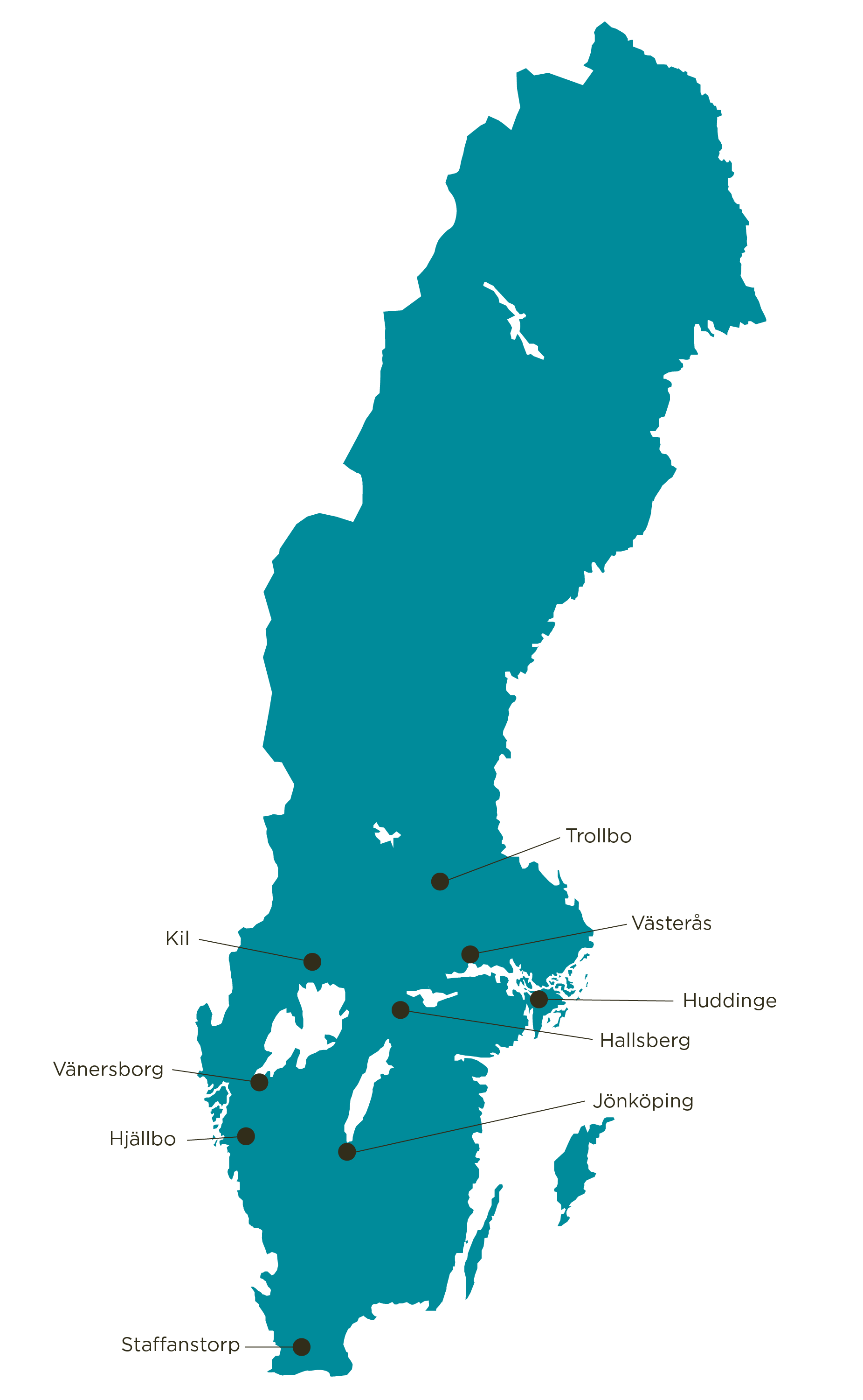 Sverigekarta_StEriks_VA
