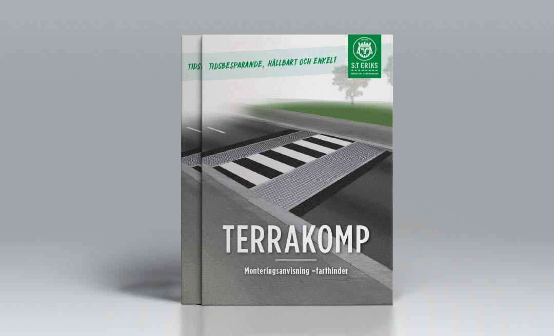 Terrakomp-Läggningsanvisning-Farthinder-A4