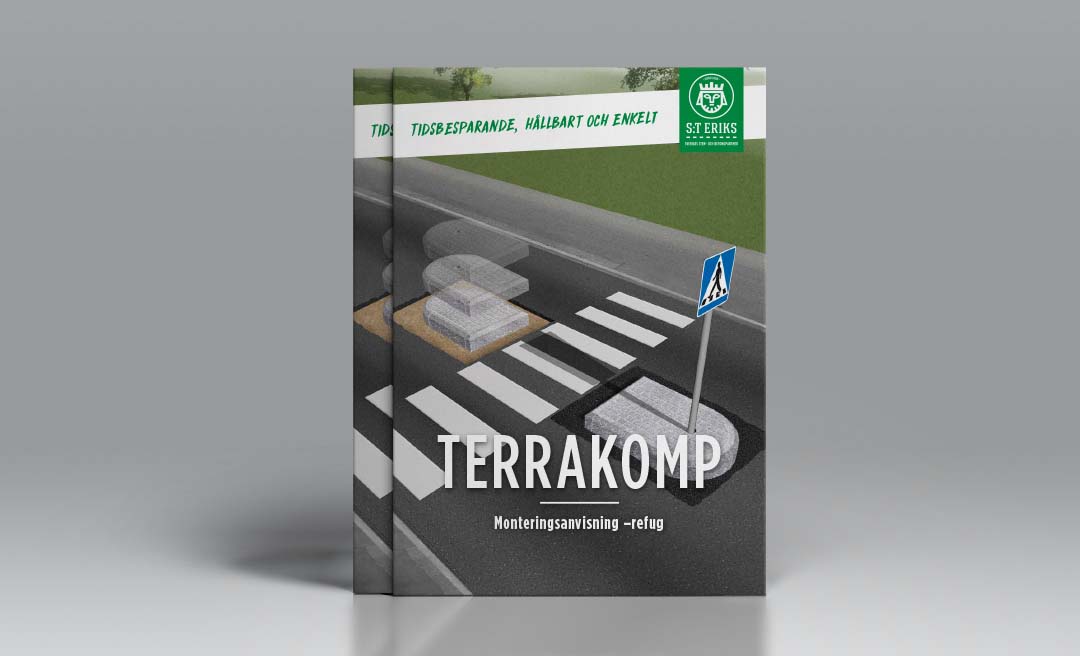 Terrakomp-Läggningsanvisning-Refug-A4