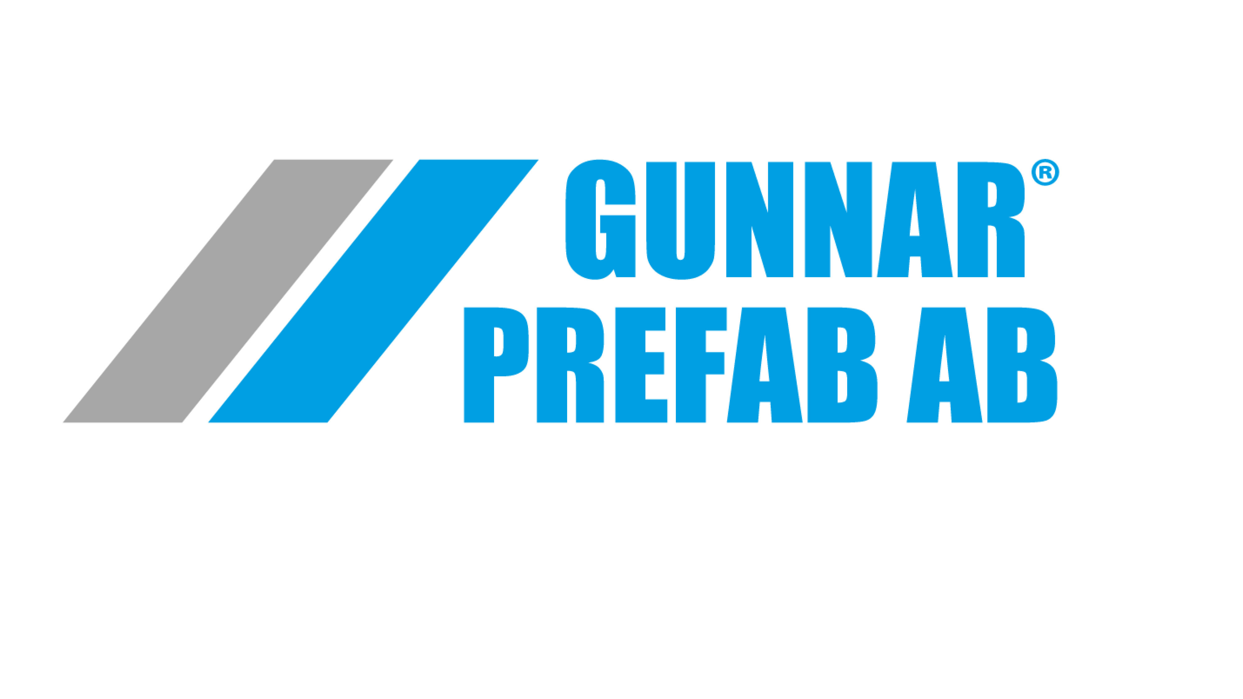 gunnarweb
