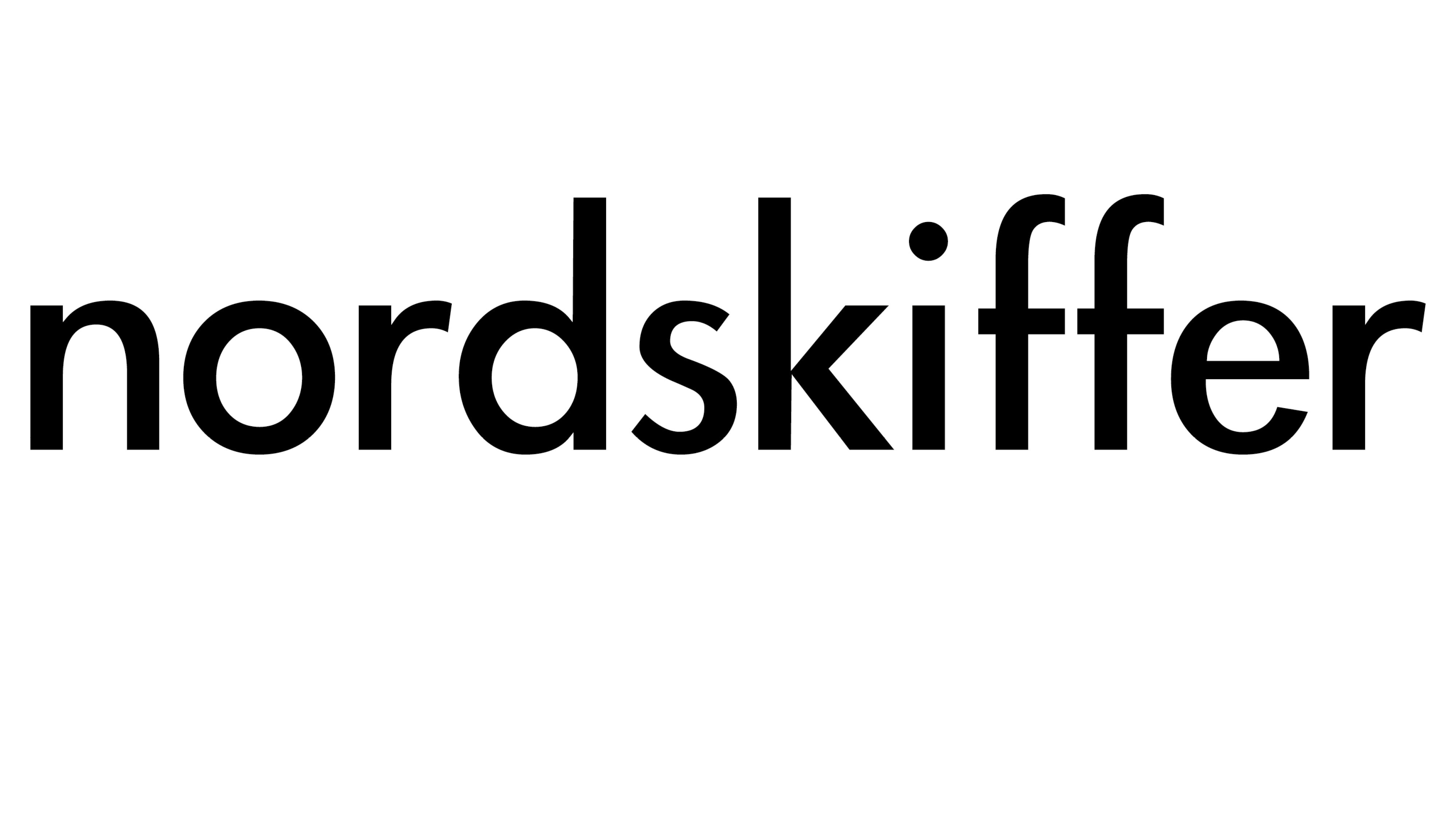 nordskifferweb