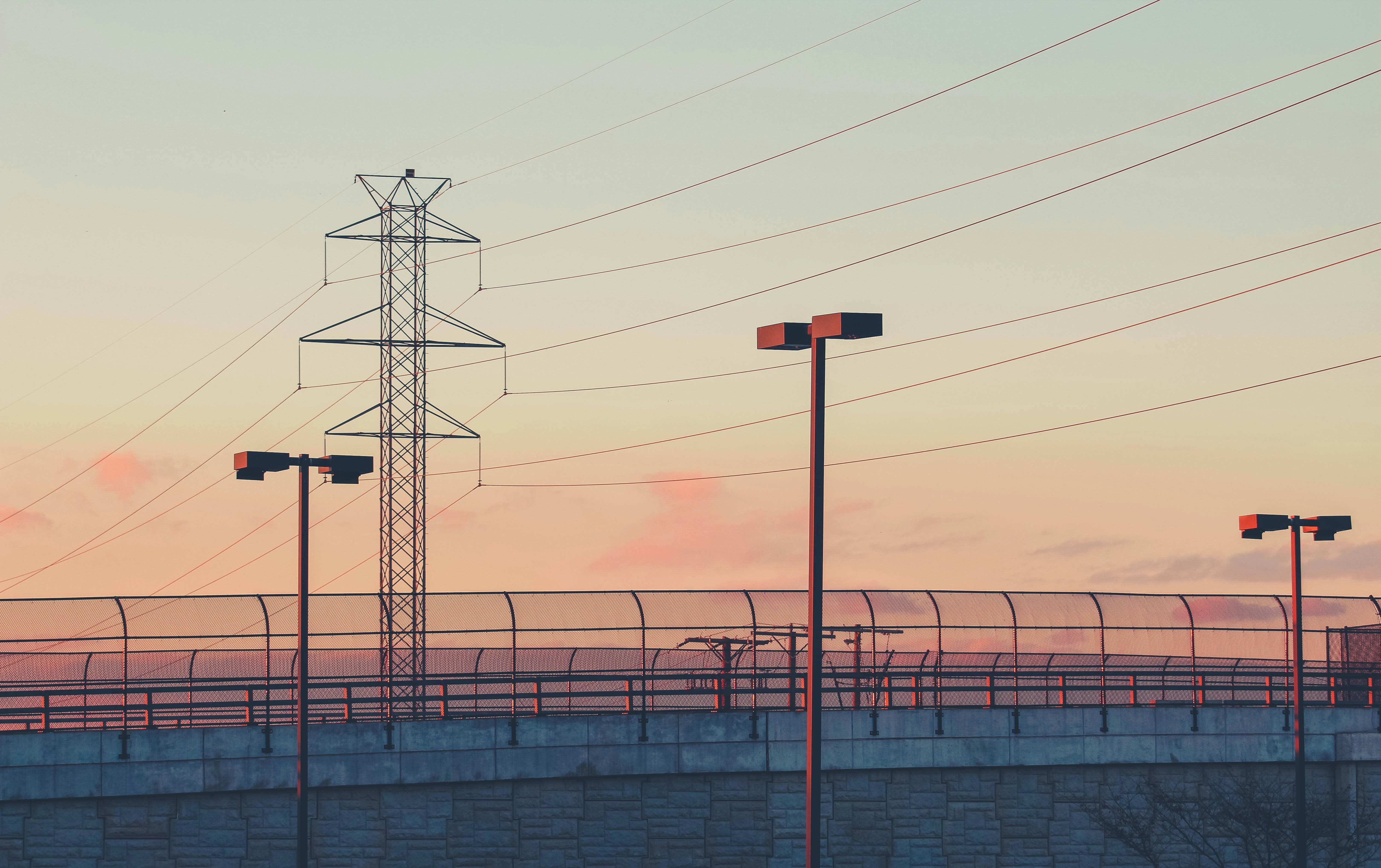 sid-ramirez-KjdMuR4_VGI-unsplash