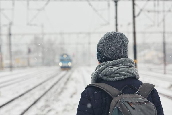 tagstation-vinter